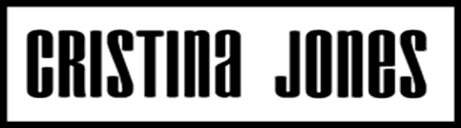 acracreative.com